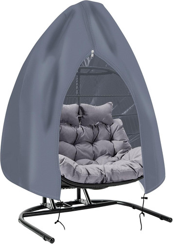 Outdoor double seat - outdoor,