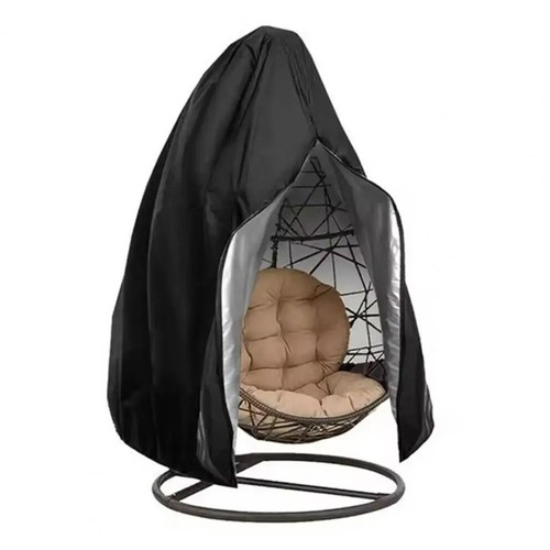 Heavy duty hanging swing - heavy,