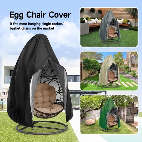 210d hanging chair - 210d,