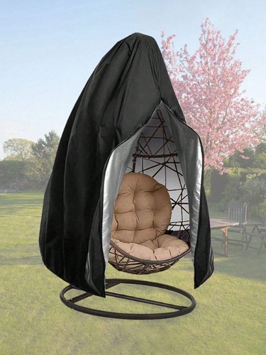 Hanging chair cover waterproof - chair,