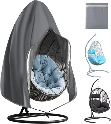 Hanging swing egg - hanging,