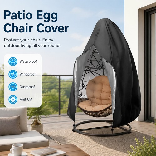 Heavy duty waterproof hanging - duty,
