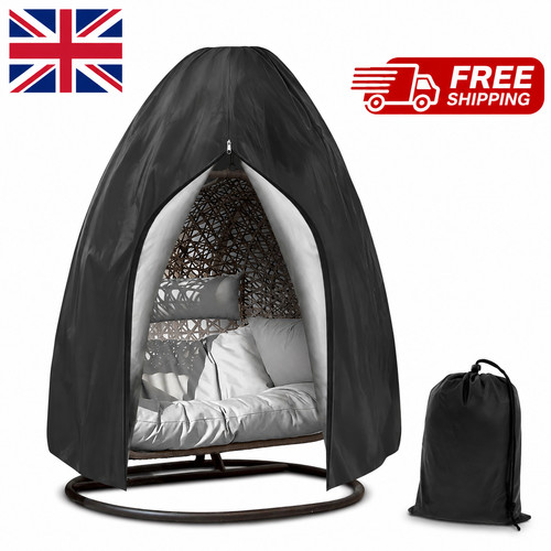 Heavy duty hanging - duty,