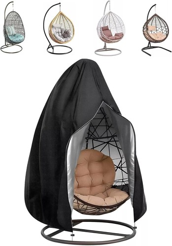Heavy duty hanging swing - duty,