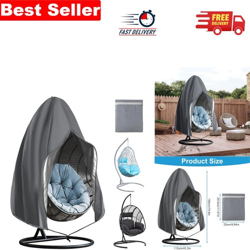 Stylish 210d oxford waterproof - stylish,