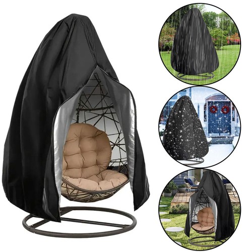 Durable oxford fabric hanging - oxford,