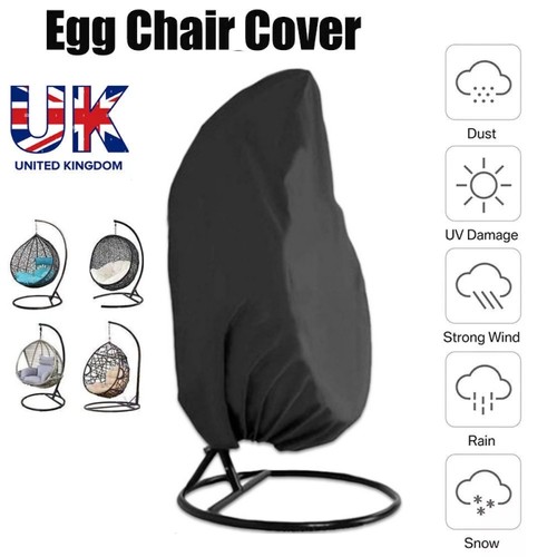 Heavy duty garden hanging - garden,