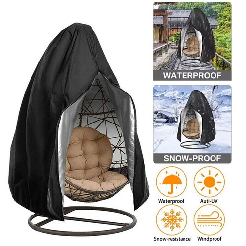 Heavy duty hanging swing - heavy,
