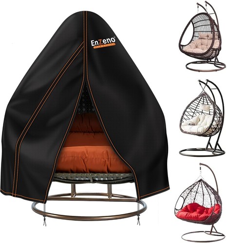 Enzeno outdoor double - enzeno,