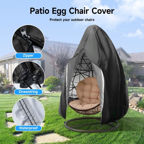 Heavy duty hanging swing - duty,