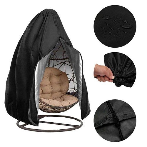 Heavy duty hanging - heavy, egg