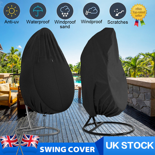 Heavy duty hanging - duty, swing