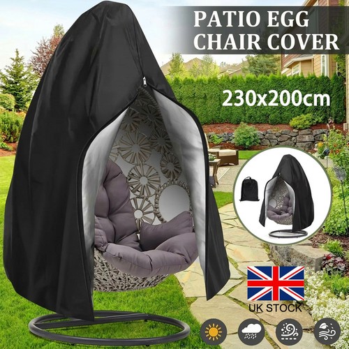 Heavy duty hanging swing - heavy,