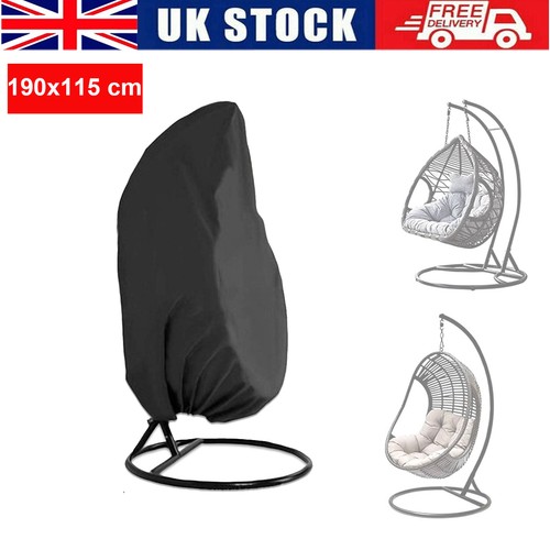 X45 heavy duty hanging - heavy,