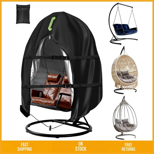 Heavy duty waterproof - duty, double