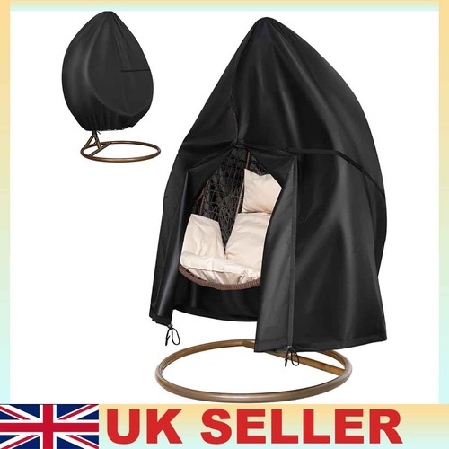 420d oxford double - 420d, egg