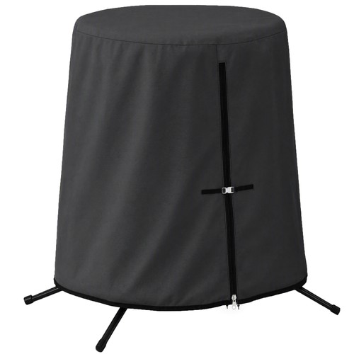 Outsunny hanging egg - egg, chair