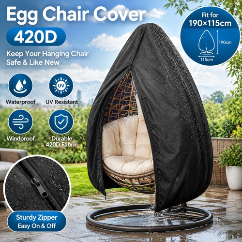Heavy duty waterproof - waterproof, egg