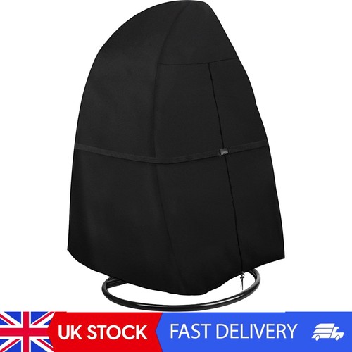 Hanging chair cover - hanging, waterproof