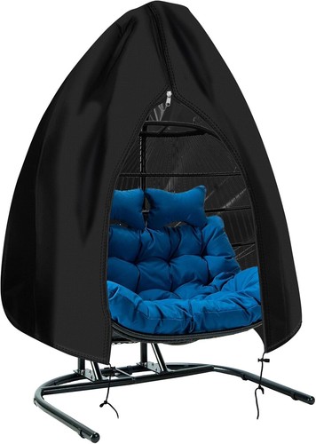 Outdoor double seat - outdoor,