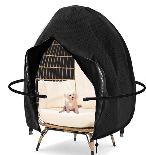 Large in heavy duty - 80,