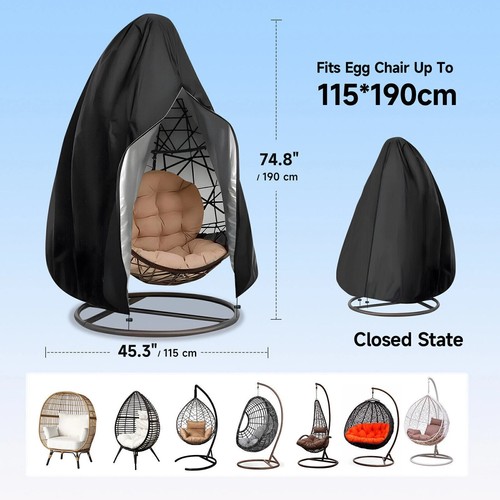 Heavy duty hanging - heavy,