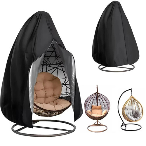 Heavy duty hanging swing - duty, egg