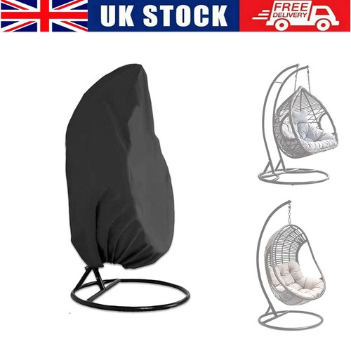 Egg chair cover - cover, heavy