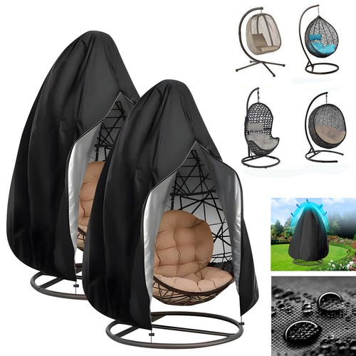 2pcs heavy duty hanging swing - duty,