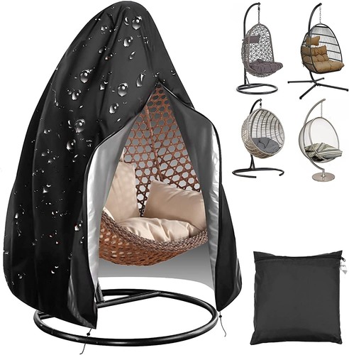 Heavy duty hanging - duty, swing
