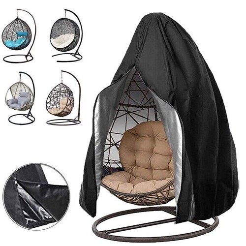 Heavy duty hanging - heavy, egg