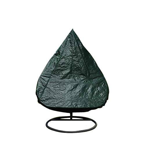 Hanging egg chair cover - hanging,