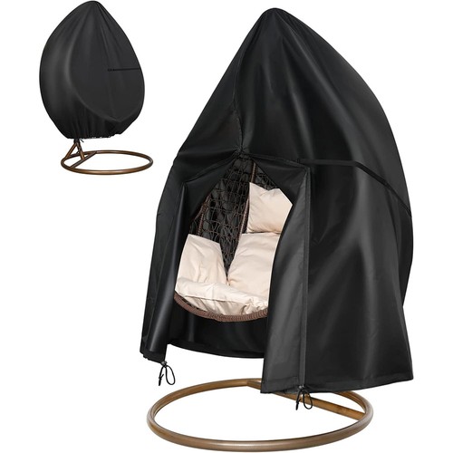 Waterproof hanging egg - hanging,