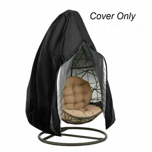 Hanging swing egg cover - swing,