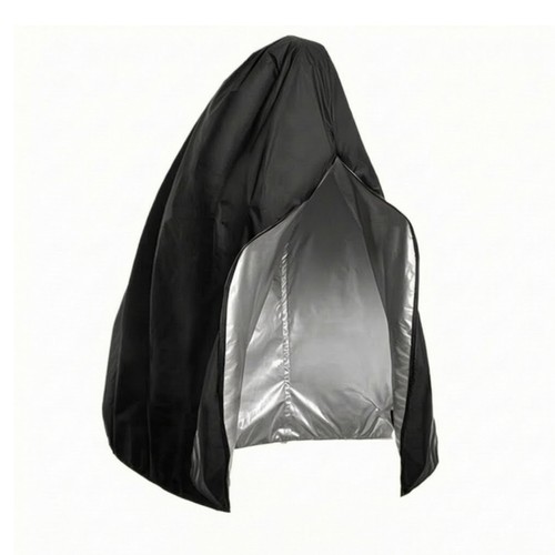 Hanging egg chair cover - chair,