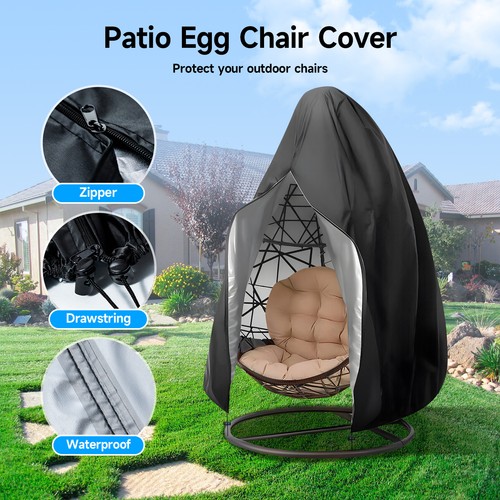 Heavy duty 210d fabric outdoor - 210d,